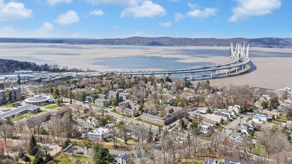 200 S Broadway #210 BLDG 1, Tarrytown, NY 10591
