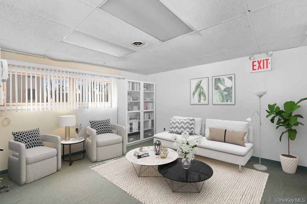 200 S Broadway #2-4 BLDG 2, Tarrytown, NY 10591