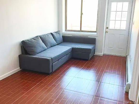 Address not disclosed, Flushing, NY 11355