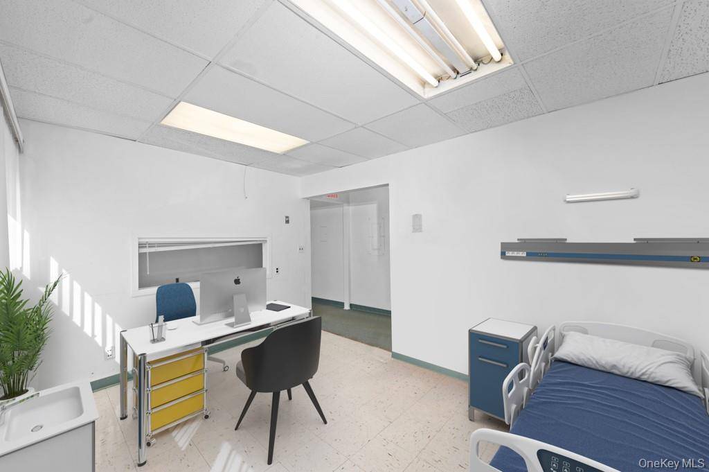 200 S Broadway #Unit #100 Bldg 1, Tarrytown, NY 10591