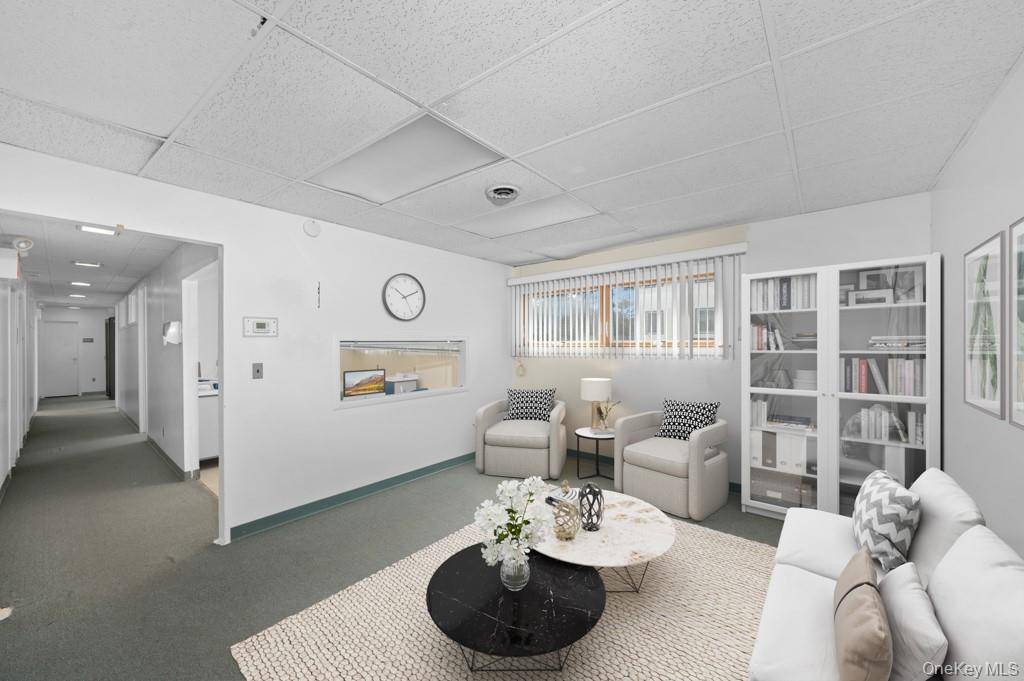 200 S Broadway #Unit #200 Bldg 1, Tarrytown, NY 10591