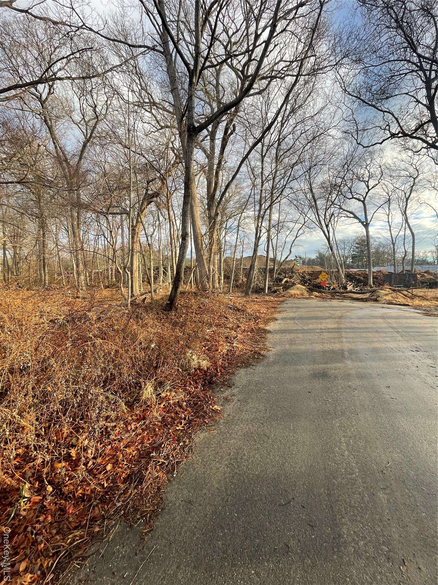 VL Daniel LN, Middle Island, NY 11953