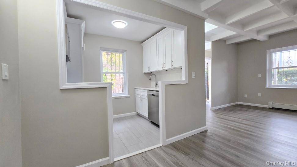 144-17 Grand Central Pkwy #67GA, Kew Garden Hills, NY 11435