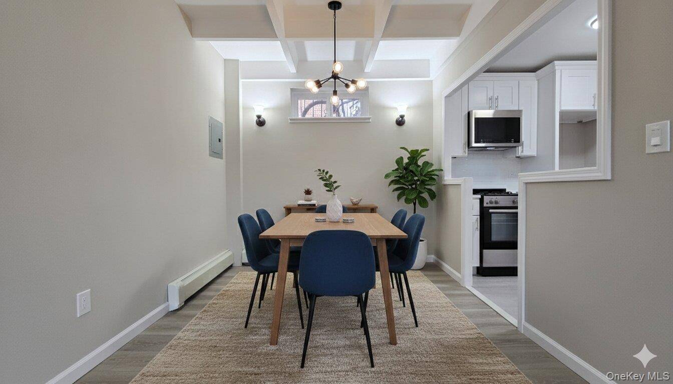 144-17 Grand Central Pkwy #67GA, Kew Garden Hills, NY 11435