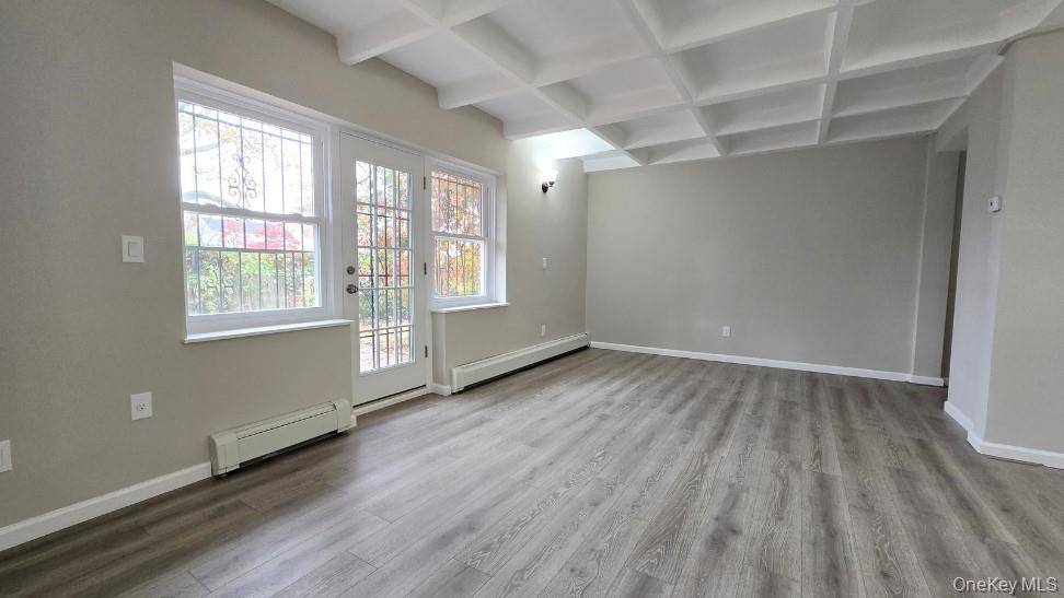 144-17 Grand Central Pkwy #67GA, Kew Garden Hills, NY 11435