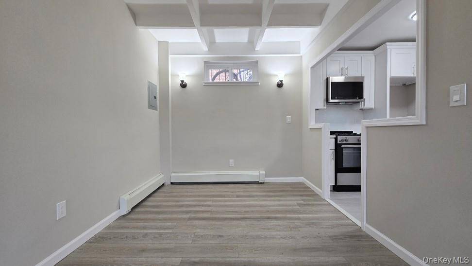 144-17 Grand Central Pkwy #67GA, Kew Garden Hills, NY 11435