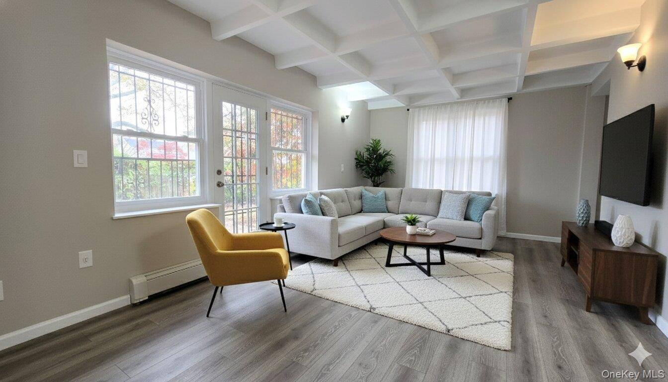 144-17 Grand Central Pkwy #67GA, Kew Garden Hills, NY 11435