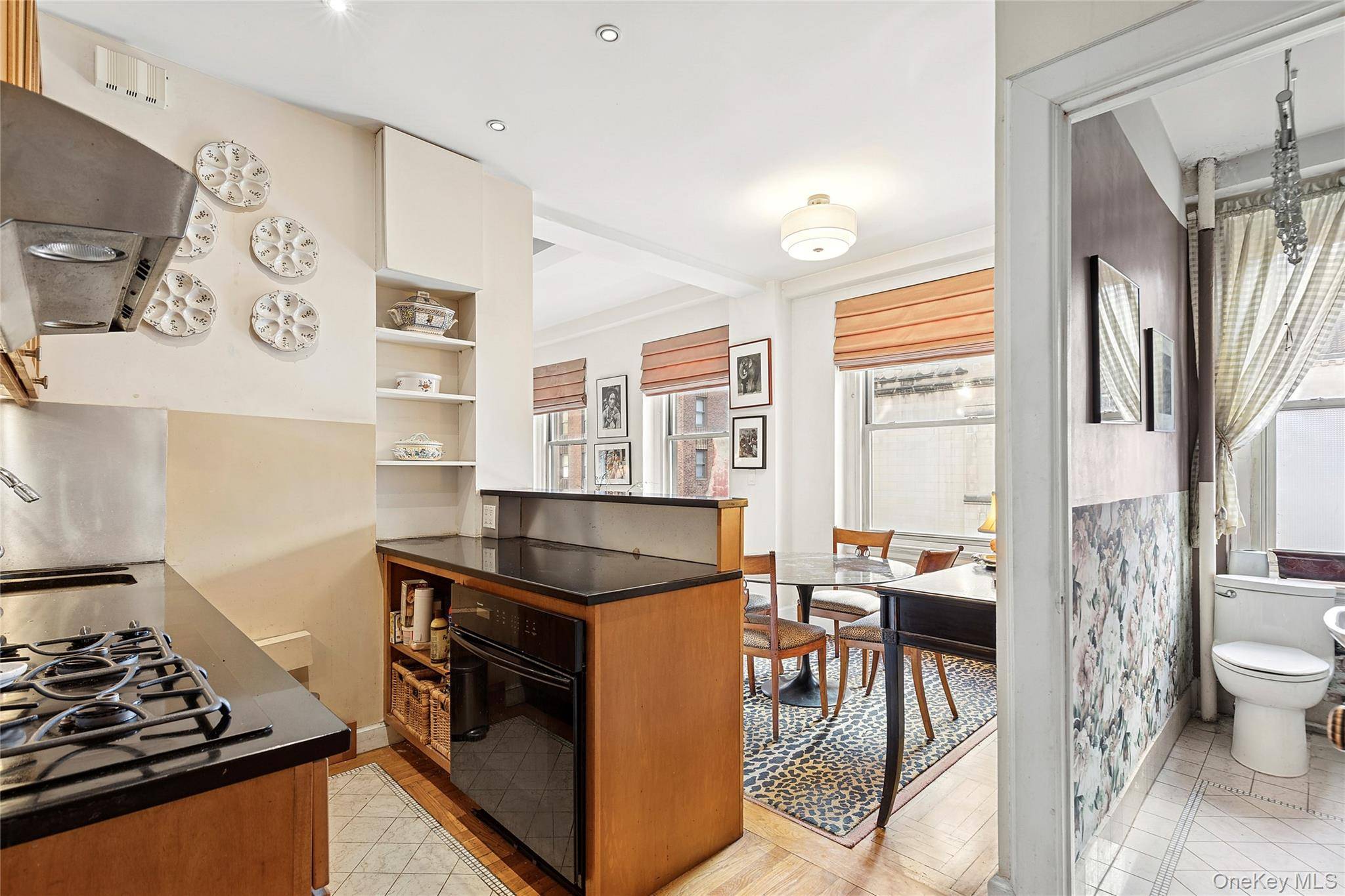 67 Park Ave AVE #6C, New York (manhattan), NY 10016