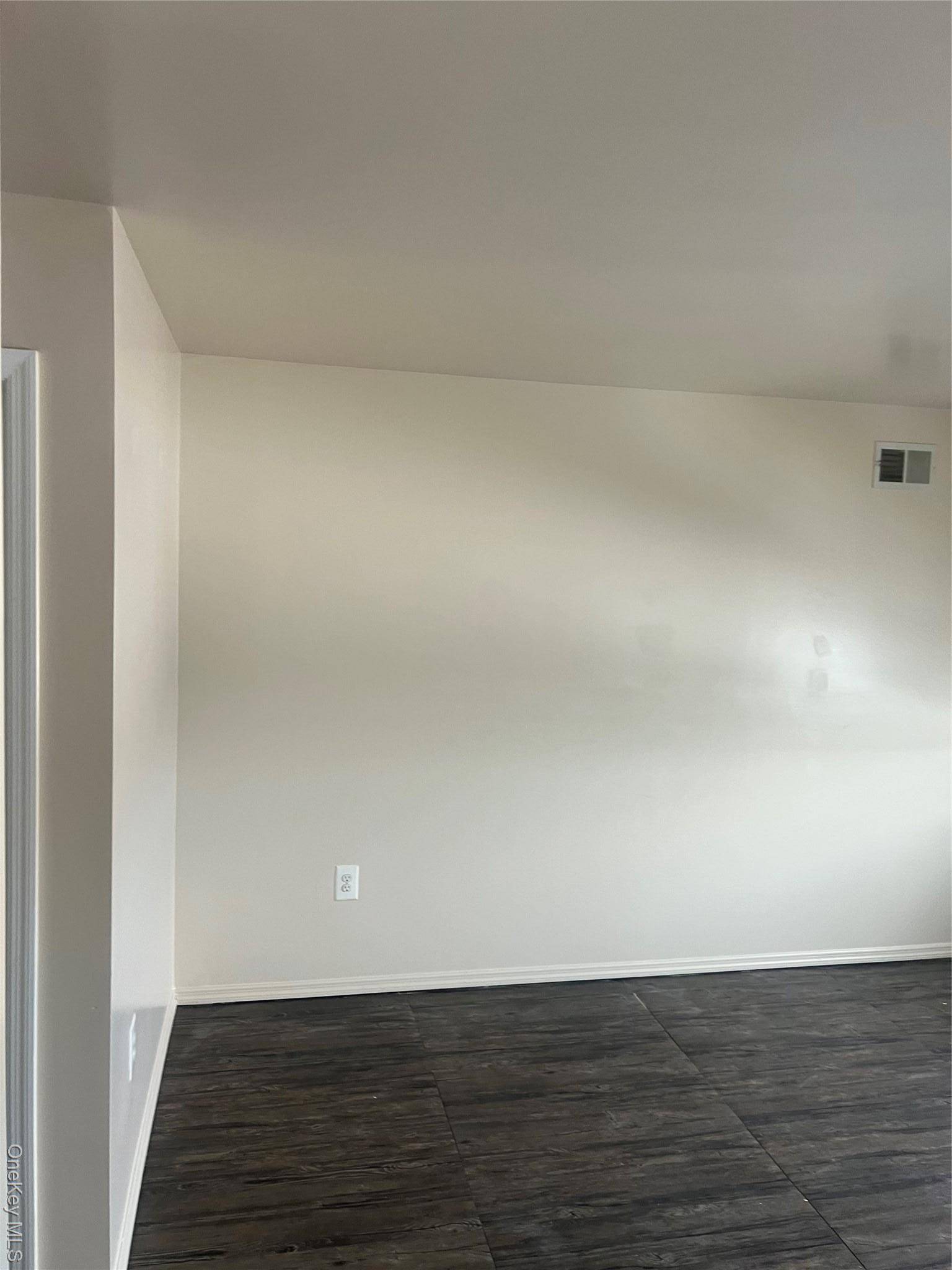 219 Surf DR #134B, Bronx, NY 10473