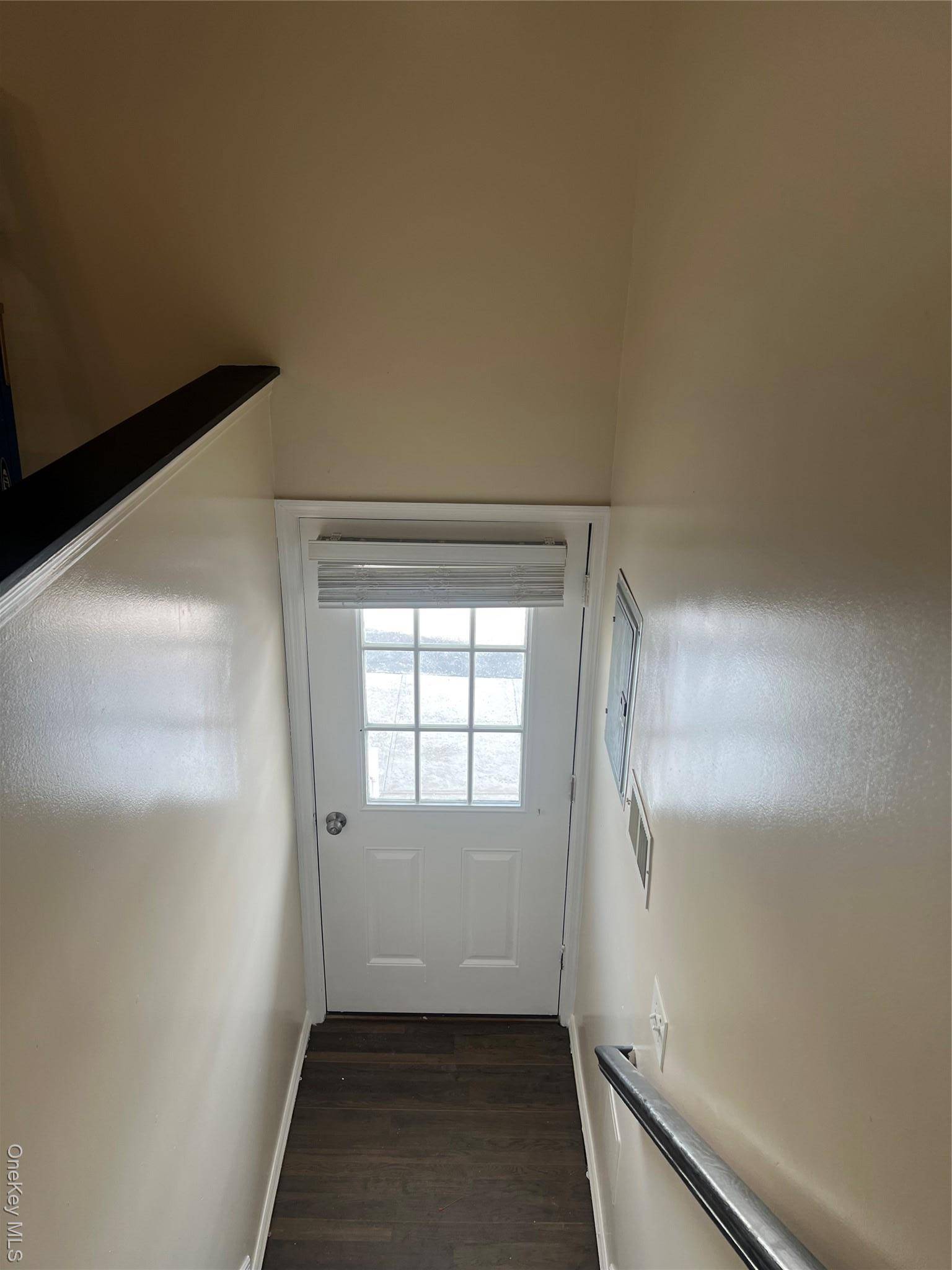219 Surf DR #134B, Bronx, NY 10473