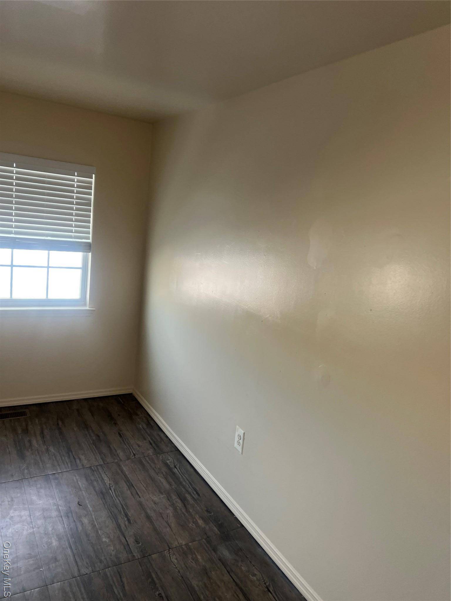 219 Surf DR #134B, Bronx, NY 10473