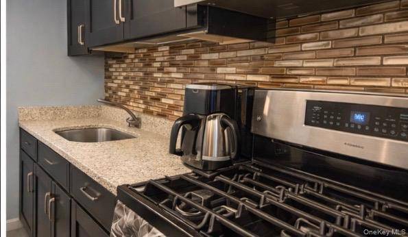 8 Fordham Hill Oval ##17F, Bronx, NY 10468