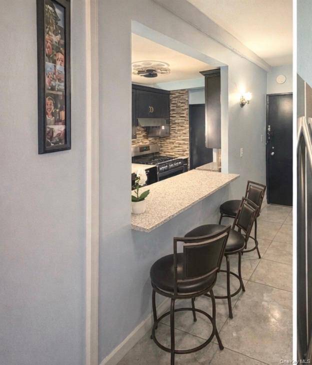 8 Fordham Hill Oval ##17F, Bronx, NY 10468