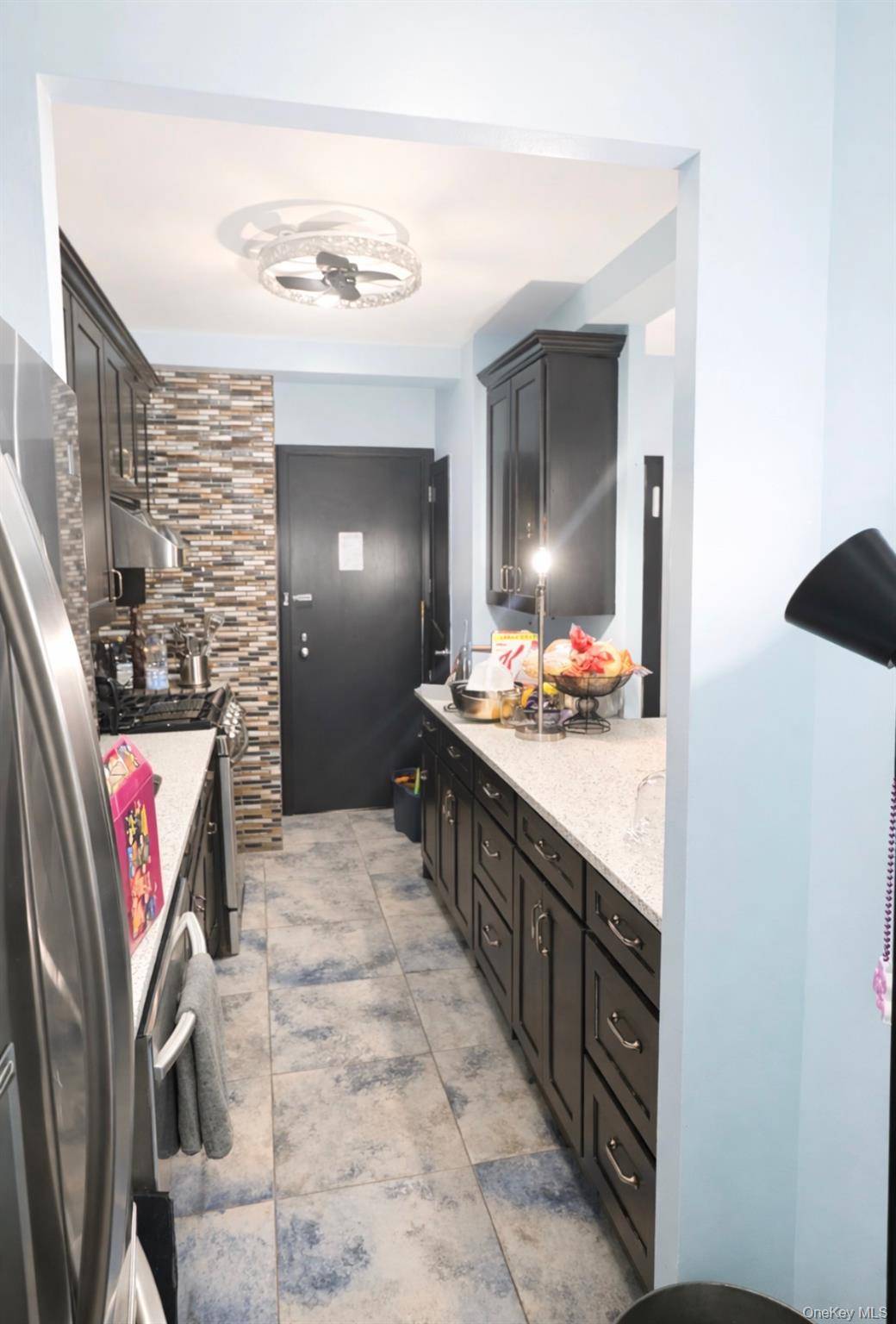 8 Fordham Hill Oval ##17F, Bronx, NY 10468