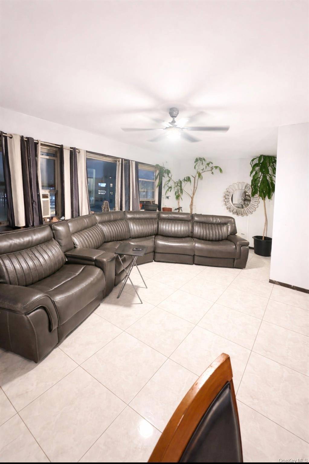 8 Fordham Hill Oval ##17F, Bronx, NY 10468