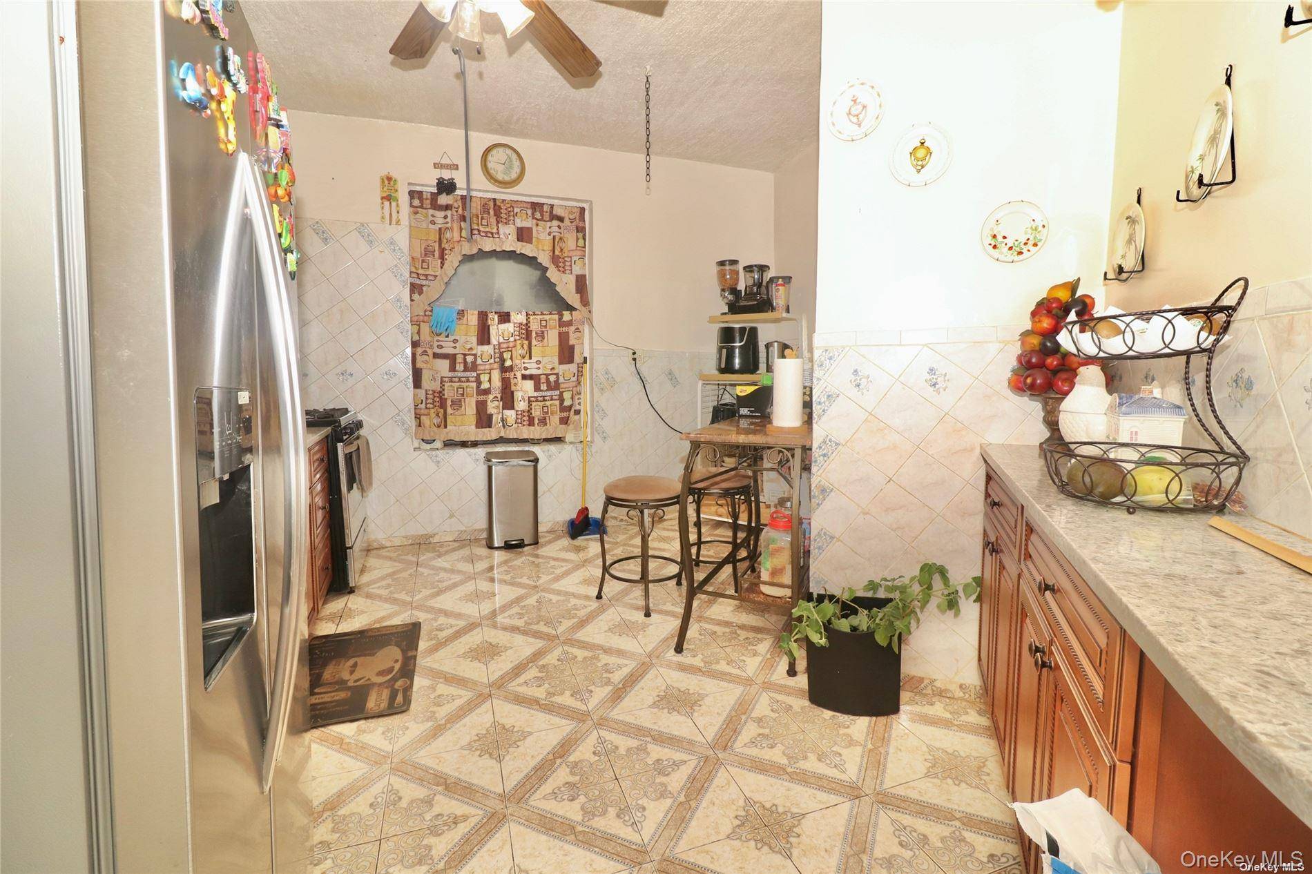 941 Jerome AVE #6C, Bronx, NY 10452