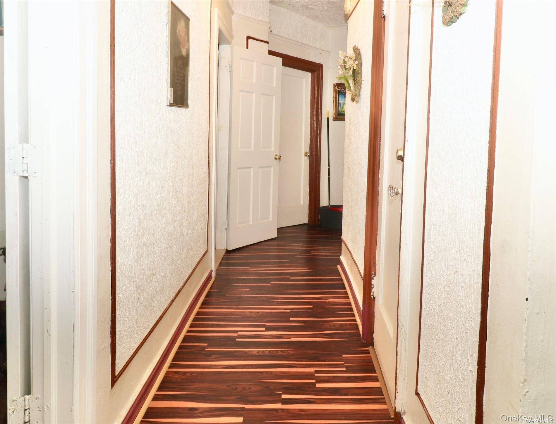 941 Jerome AVE #6C, Bronx, NY 10452
