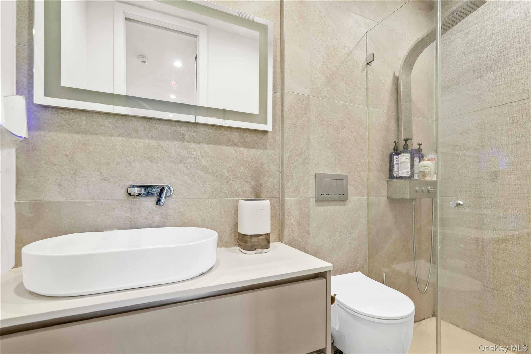 43 Halsey ST #3, Brooklyn, NY 11216