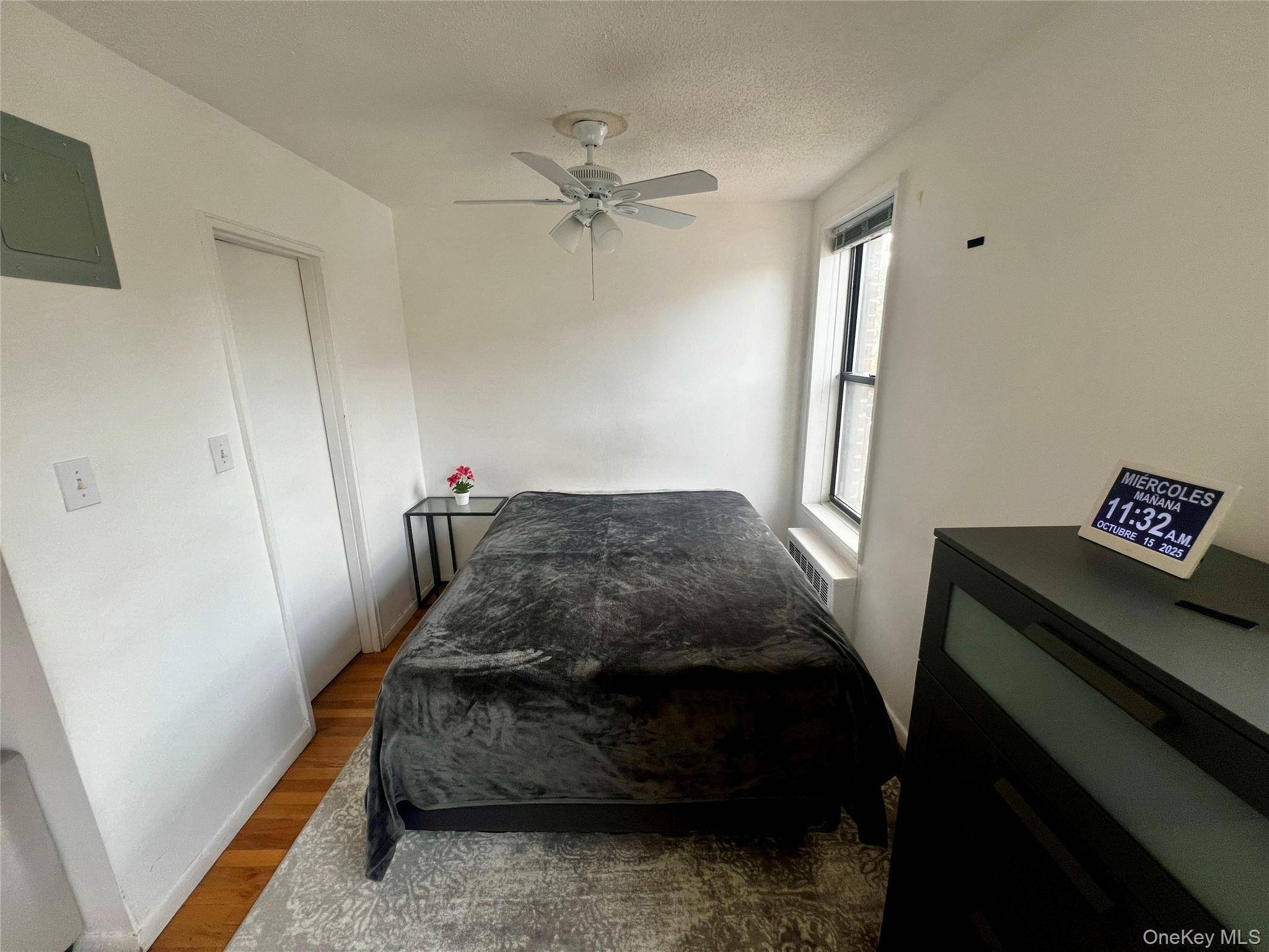 84-29 155th AVE #2H, Howard Beach, NY 11414