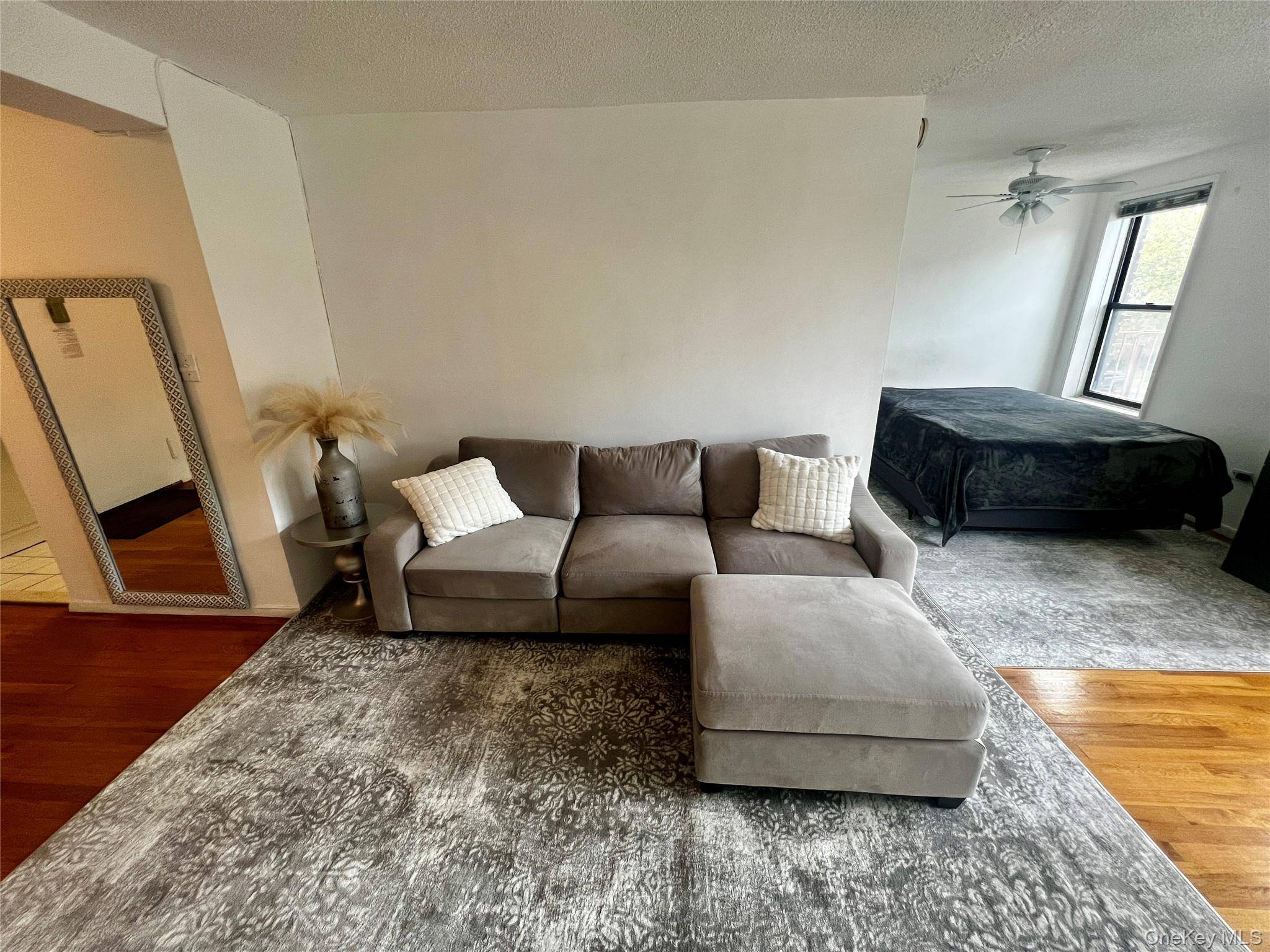 84-29 155th AVE #2H, Howard Beach, NY 11414