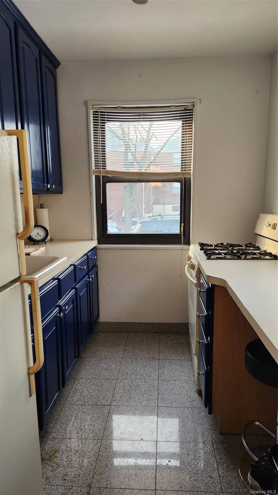 15-27 159 Street 159 Street #619, Whitestone, NY 11357