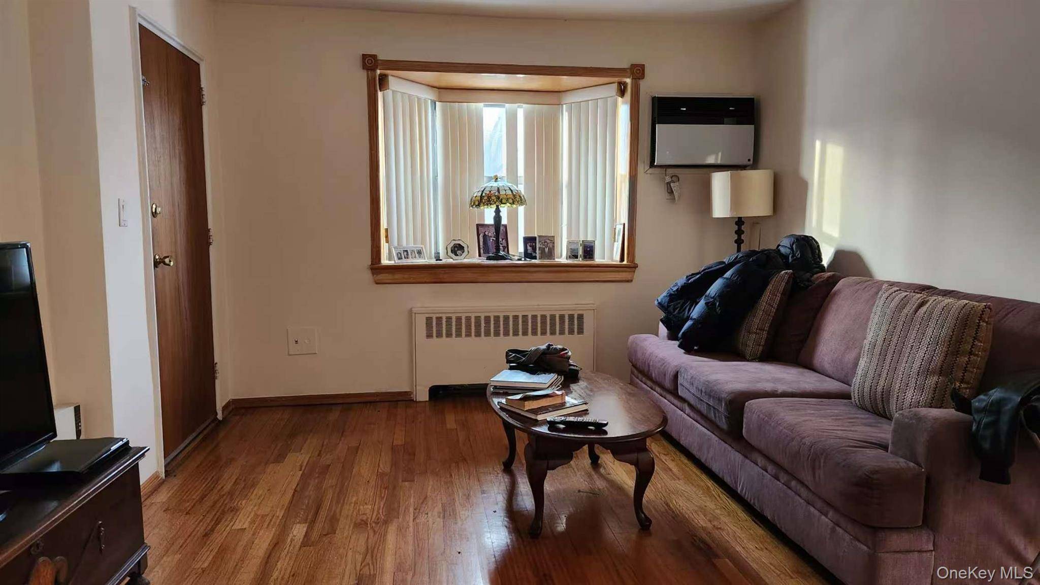 15-27 159 Street 159 Street #619, Whitestone, NY 11357