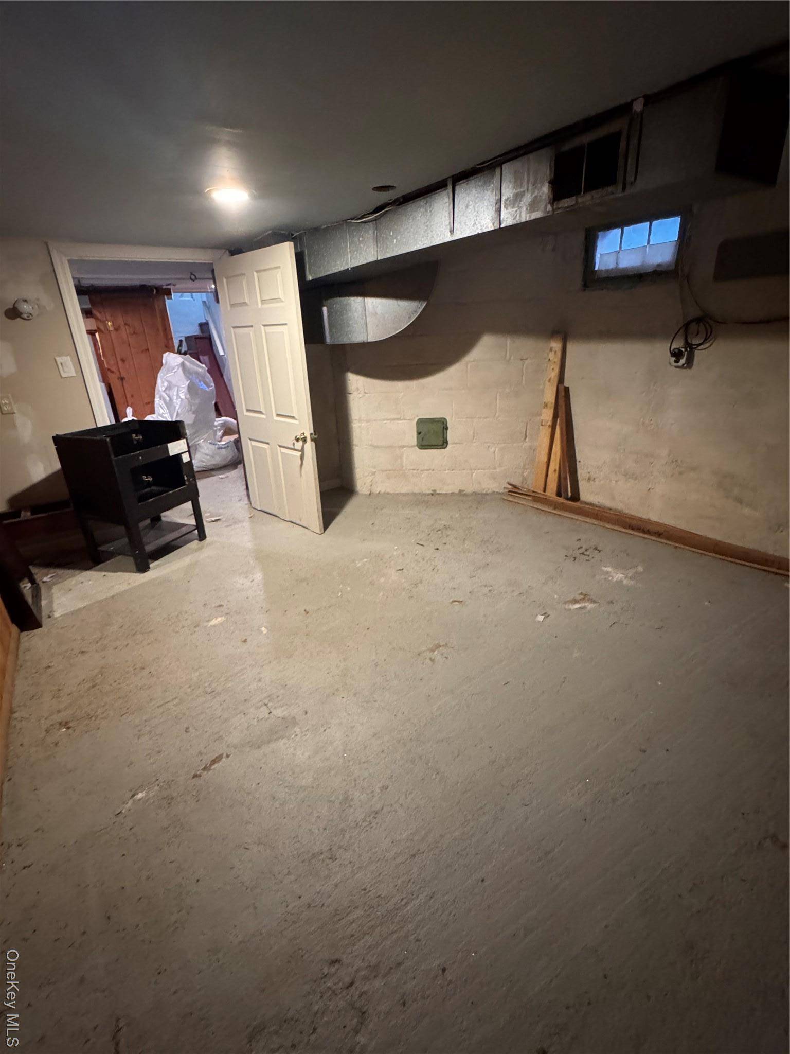 123 Park AVE, New City, NY 10956