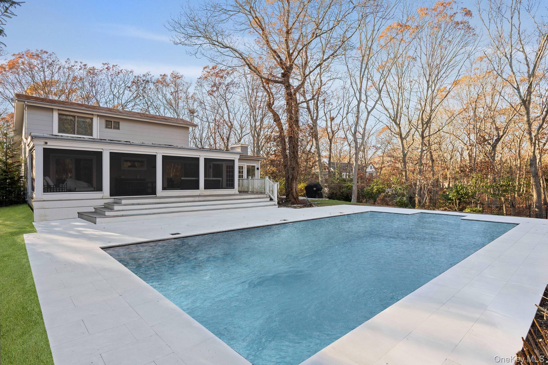 1824 Majors PATH, Southampton, NY 11968