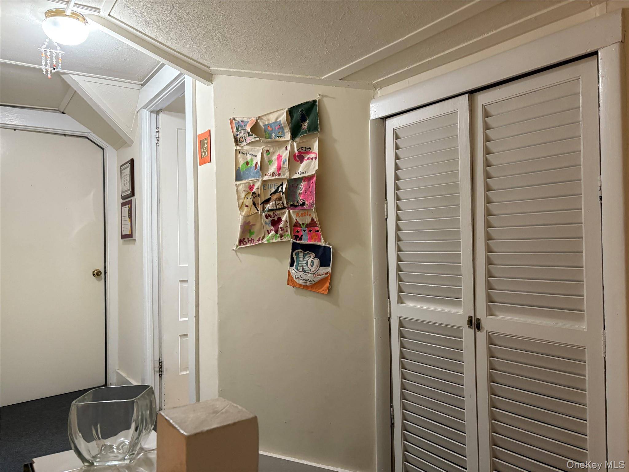95 King Street #113 2nd Floor, Chappaqua, NY 10514
