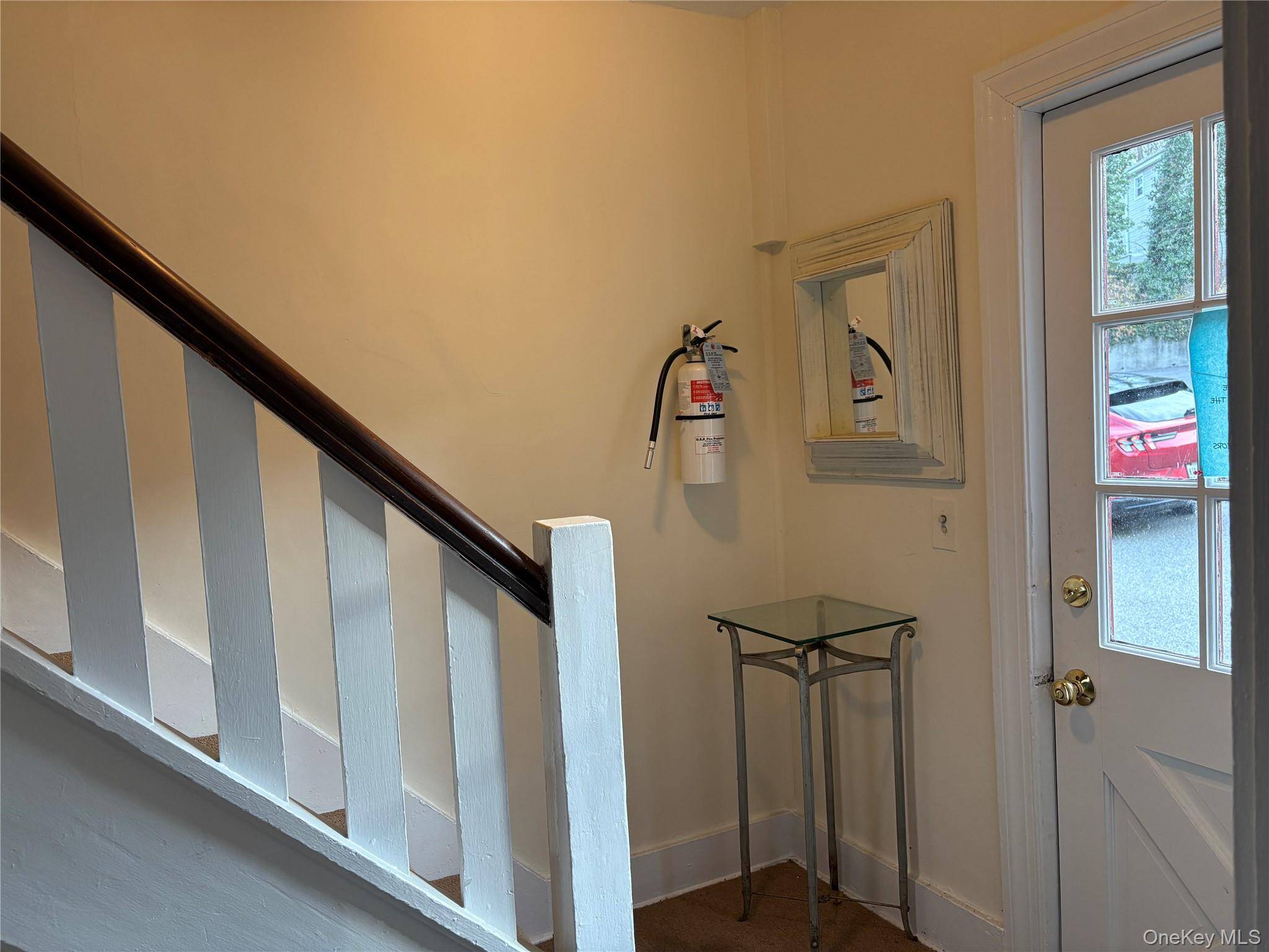 95 King Street #113 2nd Floor, Chappaqua, NY 10514