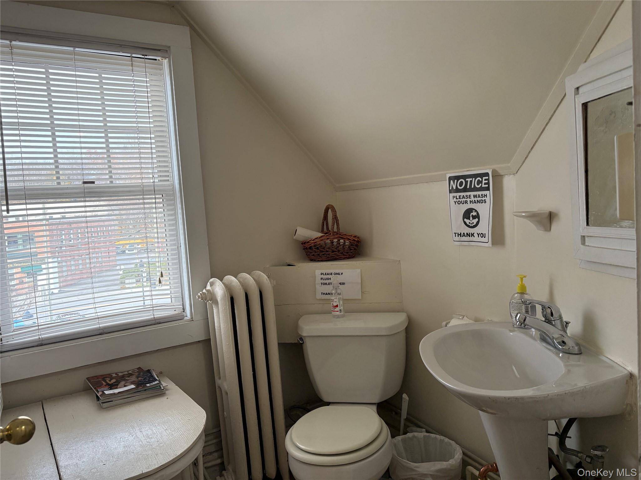 95 King Street #113 2nd Floor, Chappaqua, NY 10514