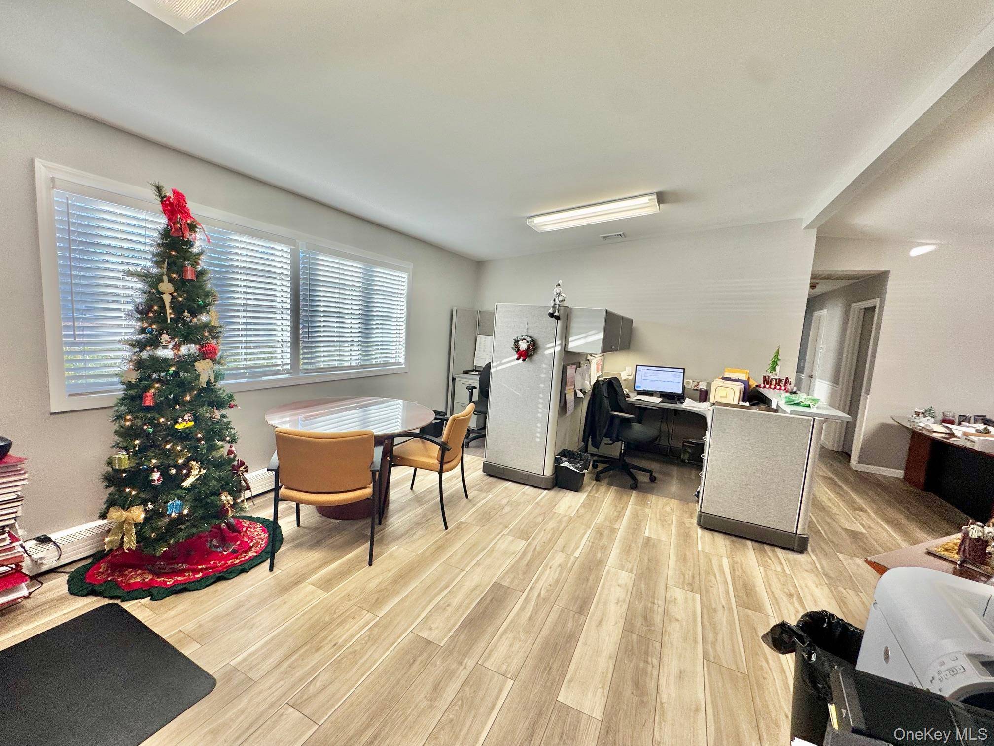 501 William Floyd Pkwy, Shirley, NY 11967