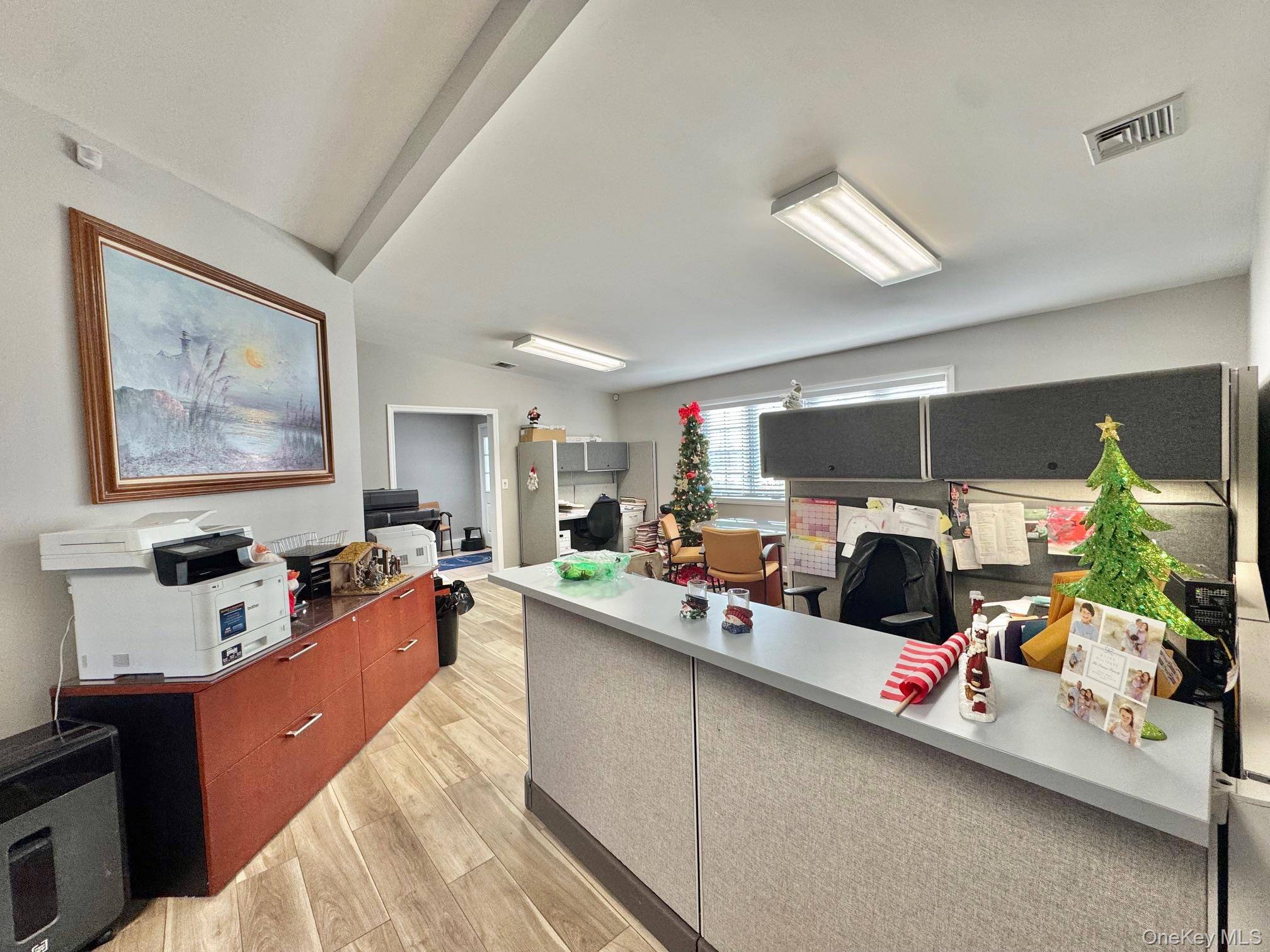 501 William Floyd Pkwy, Shirley, NY 11967