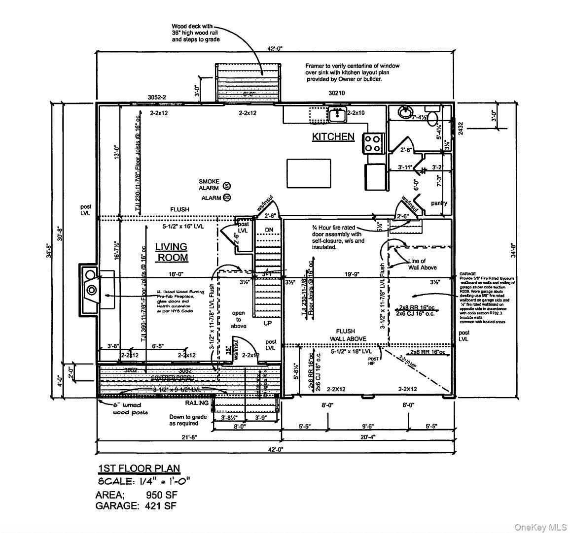 Lot c Merritts PATH, Rocky Point, NY 11778