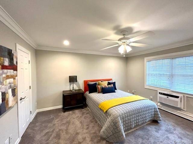 100 Terrace RD #I5526, Bayport, NY 11705