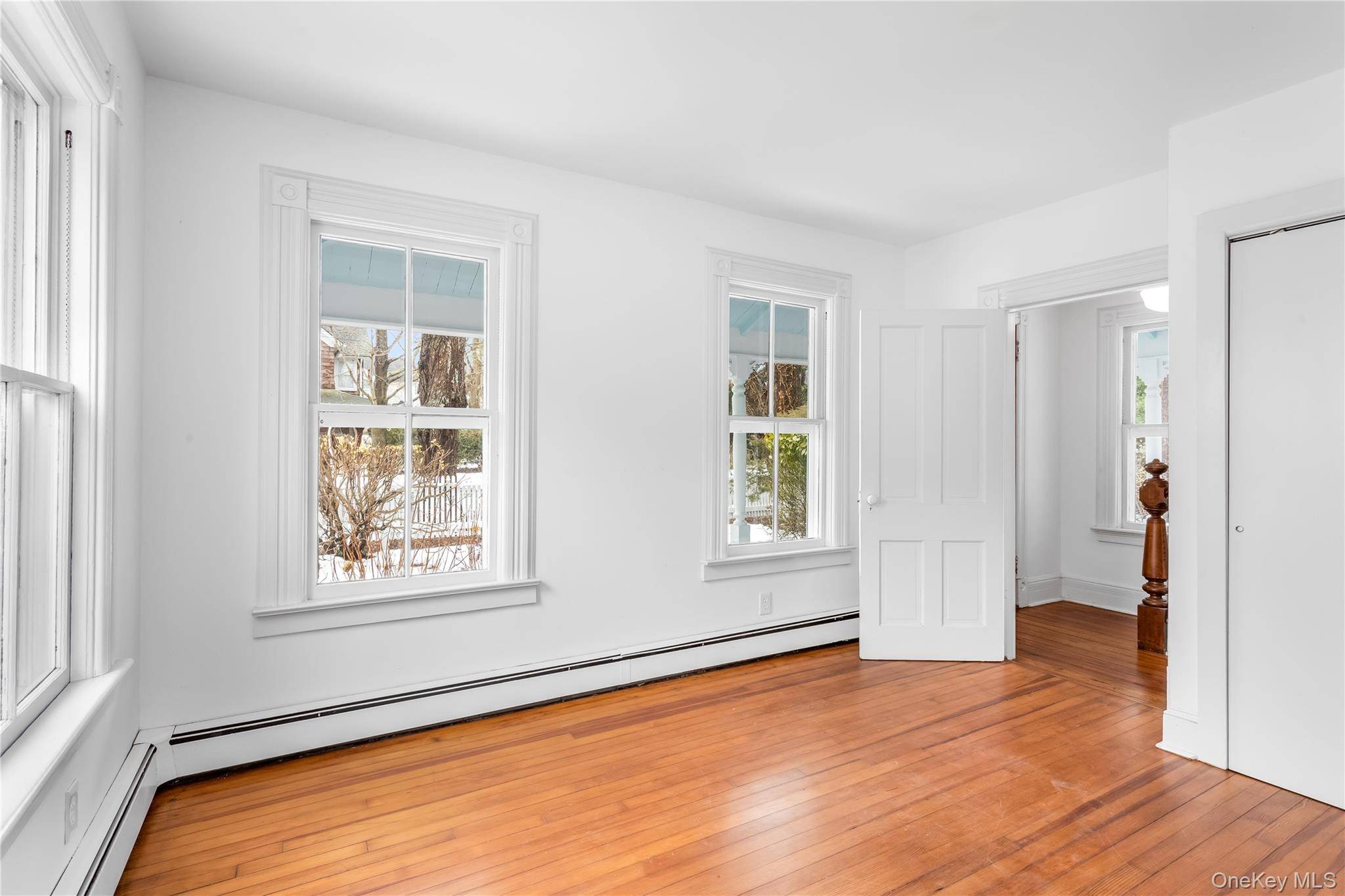 685 Orchard ST, New Suffolk, NY 11956