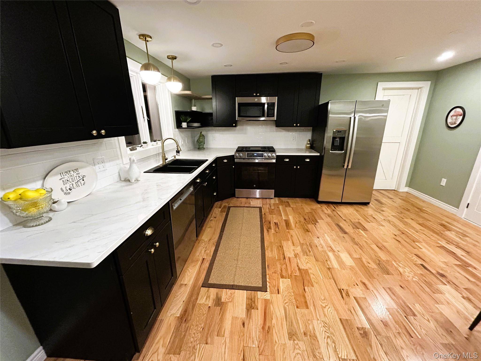 TBD Sands AVE, Marlboro, NY 12542