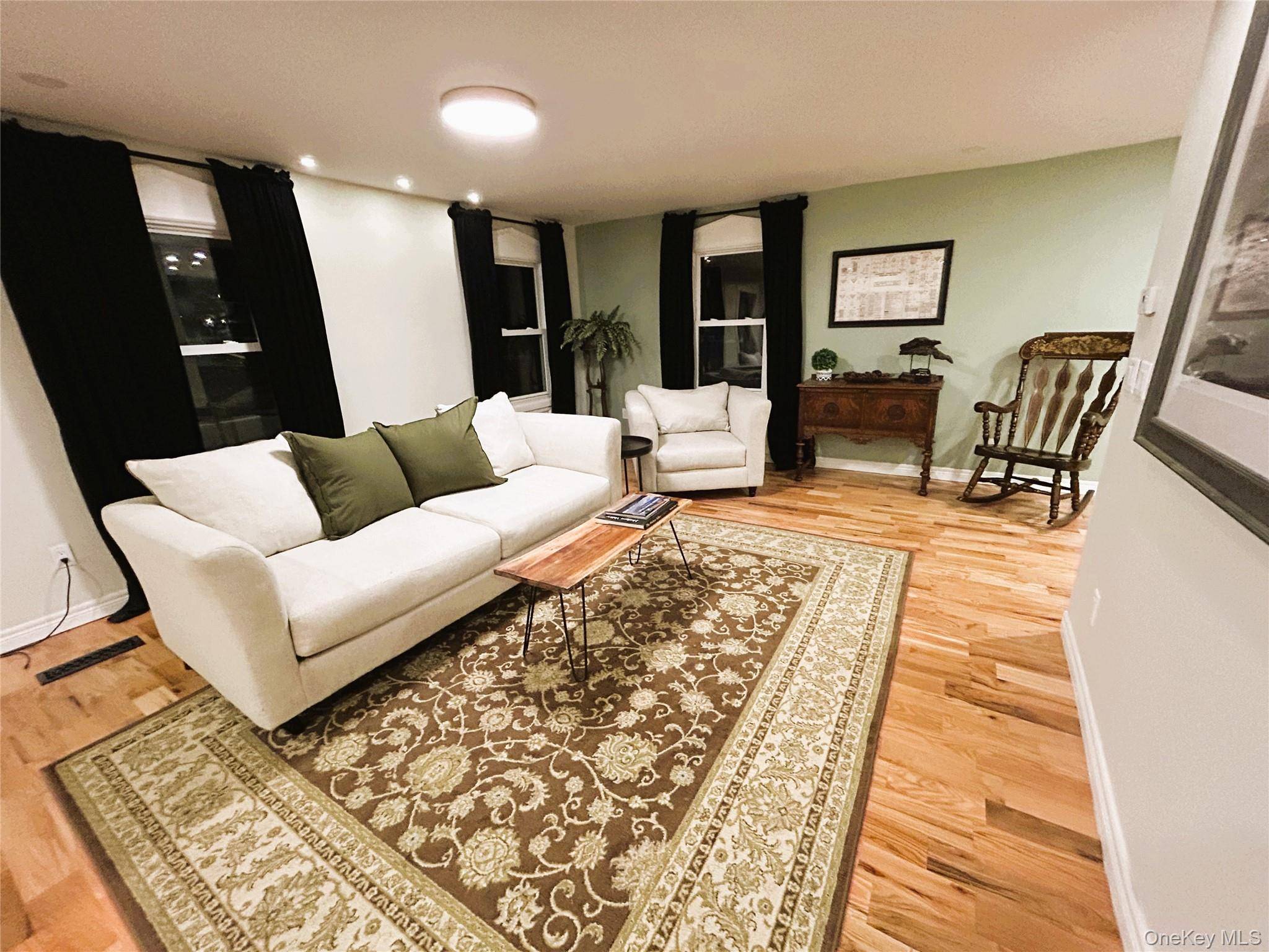 TBD Sands AVE, Marlboro, NY 12542