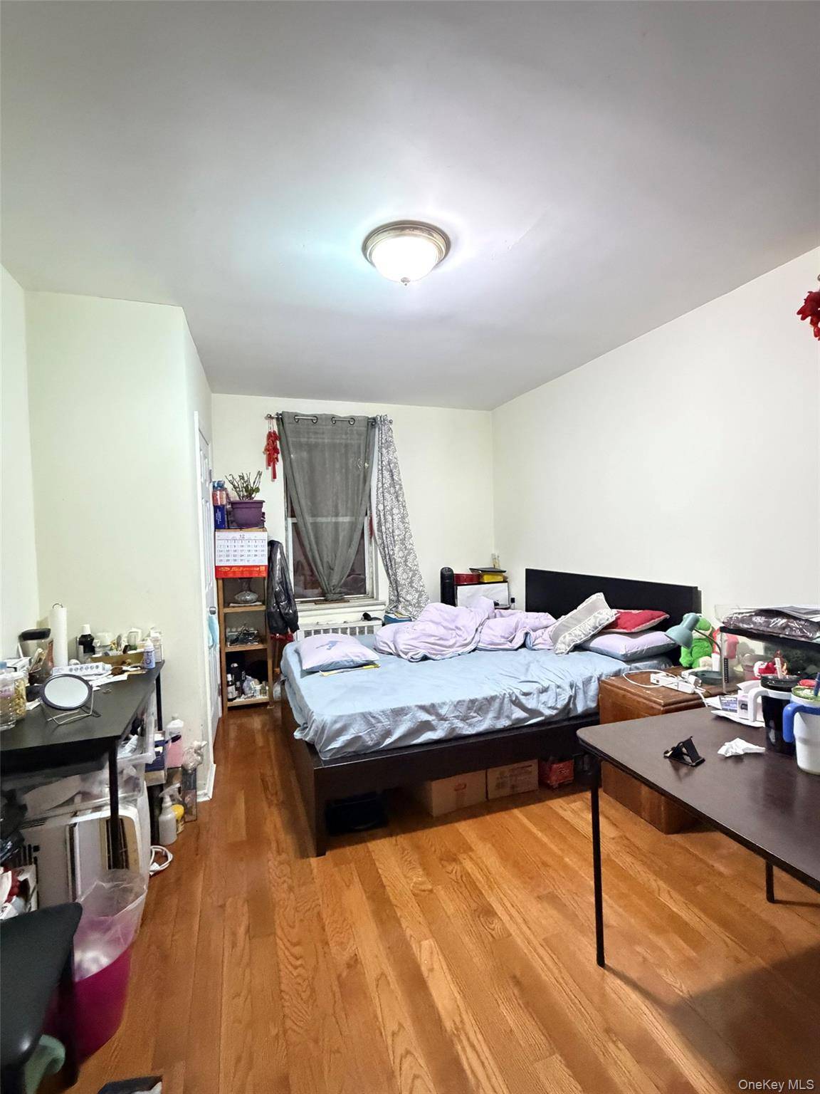 134-39 Blossom Ave #2G, Flushing, NY 11355