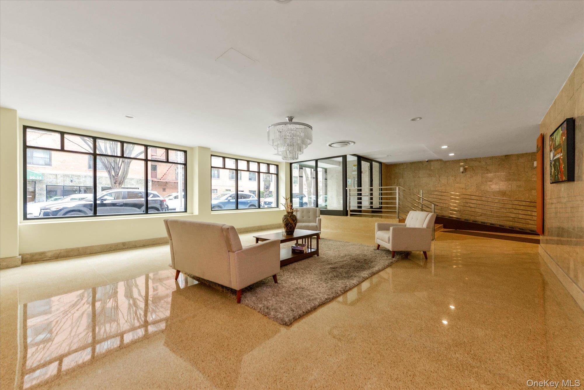 99-30 59Ave #6G, Corona, NY 11368