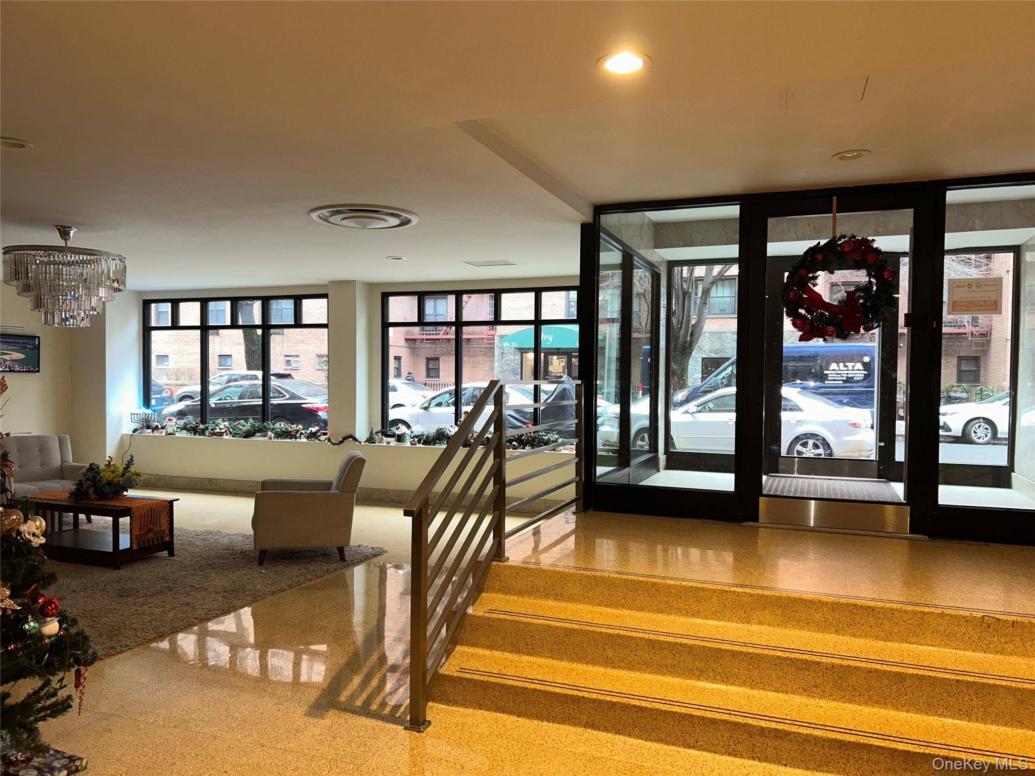 99-30 59Ave #6G, Corona, NY 11368