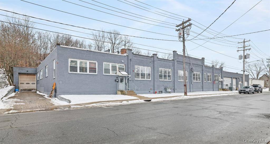 105 Sprague AVE, Middletown, NY 10940