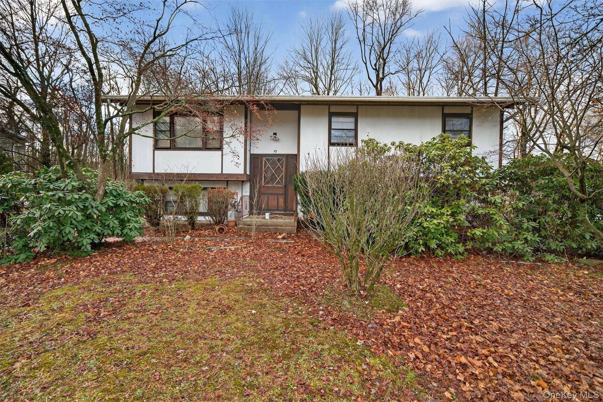 53 Mallory RD, Spring Valley, NY 10977