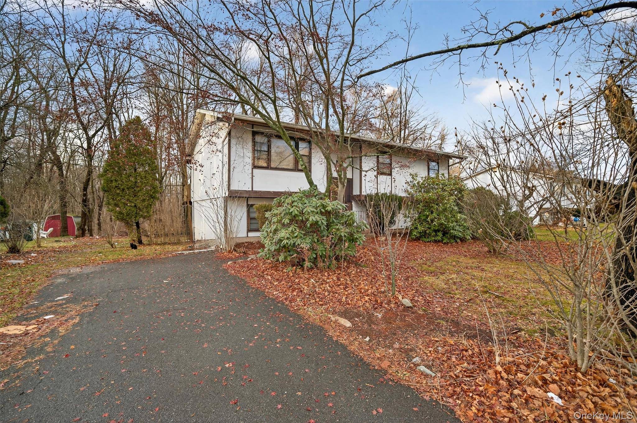 53 Mallory RD, Spring Valley, NY 10977