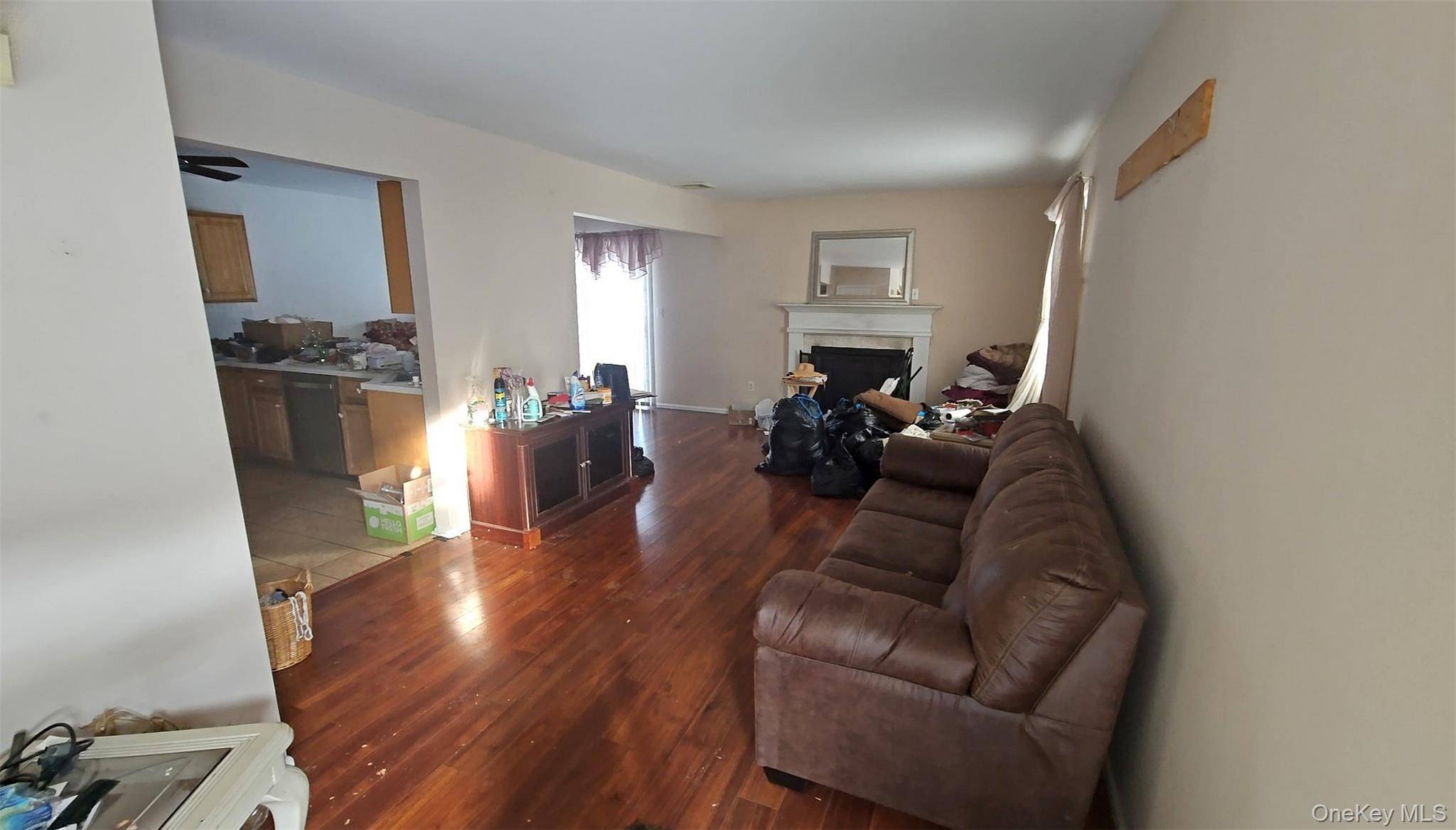 15 Village CV #15, Warwick, NY 10990