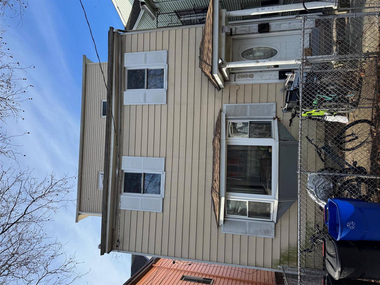 238 S 5th AVE, Mount Vernon, NY 10550