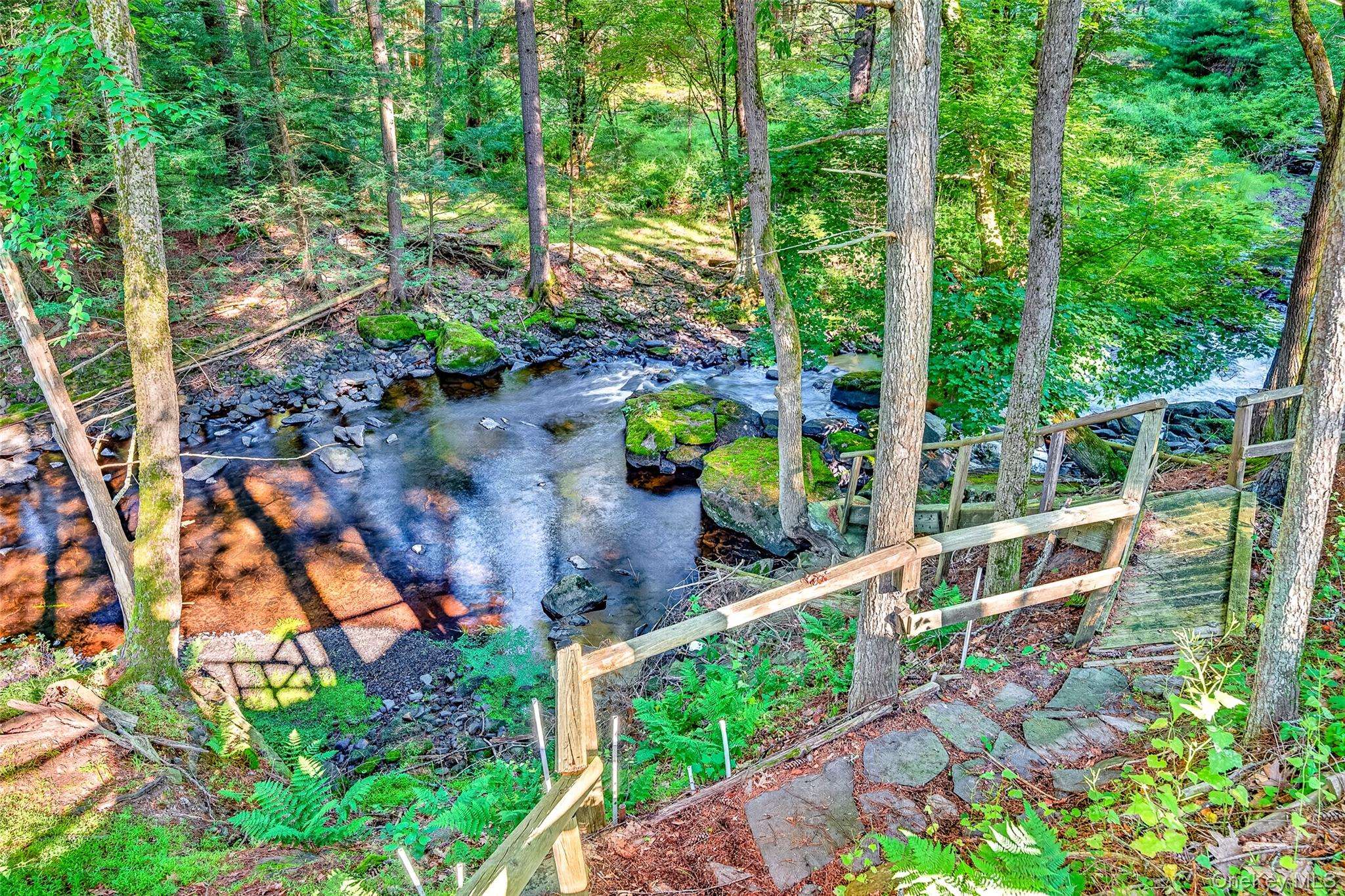 50 Park RD, Yulan, NY 12792