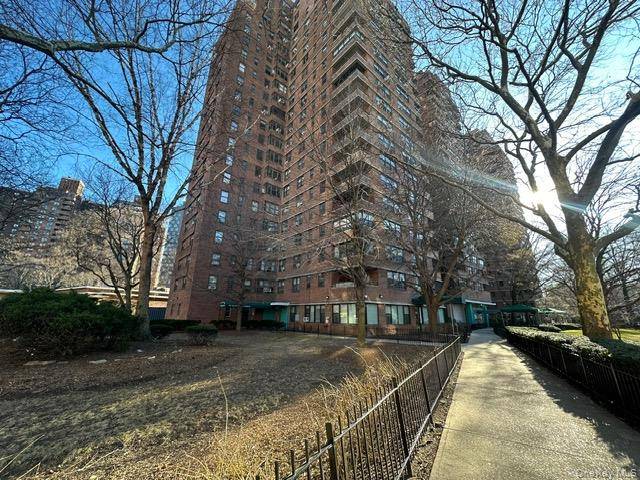 385 Grand ST #L904, New York (manhattan), NY 10002
