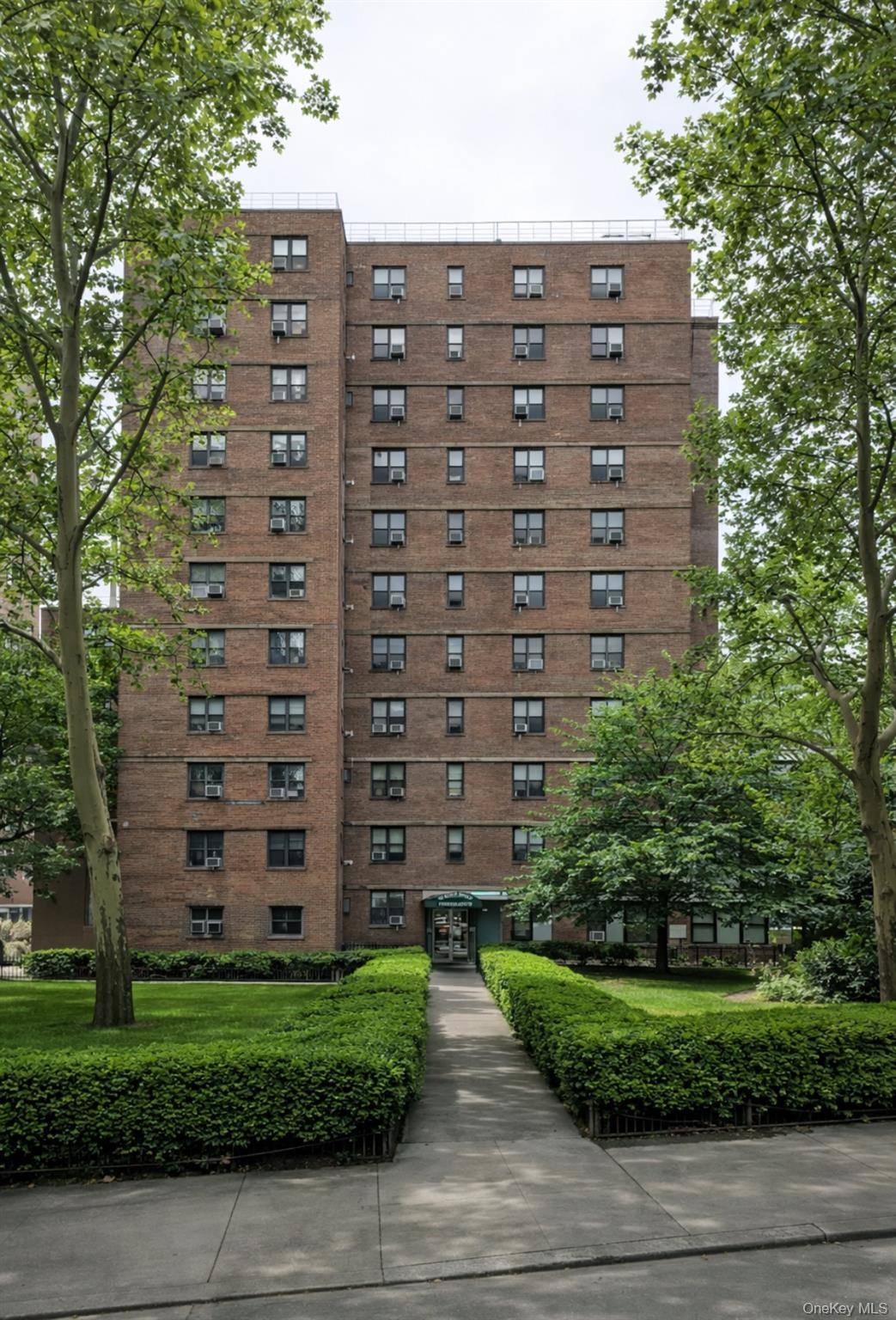 385 Grand ST #L904, New York (manhattan), NY 10002