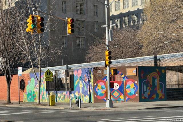 385 Grand ST #L904, New York (manhattan), NY 10002